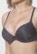 Бюстгальтер Milabel 10548 (кавовий)