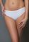 Трусы женские Milabel 20127 (белый)