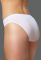 Трусы женские Milabel 20127 (белый)