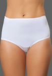 Труси жіночі Milabel 20145 (білий)