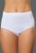 Трусы женские Milabel 20145 (белый)