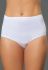 Трусы женские Milabel 20145 (белый)