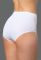 Трусы женские Milabel 20145 (белый)