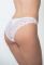 Трусы женские Milabel 20184 (кофейный)