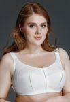 Бюстгальтер Милавица 100230 (шоколадный) Бюстгальтер Милавица 100230 (шоколадный)