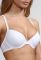 Бюстгальтер Мілавіца 11187 (тілесний)