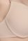 Бюстгальтер Мілавіца 11187 (тілесний)
