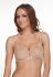 Бюстгальтер Милавица 11718 (телесный)