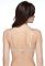 Бюстгальтер Милавица 12075 (телесный)