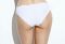 Трусы женские Милавица 230030 (черный)