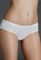 Трусы женские Милавица 230290 (телесный)