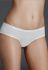 Трусы женские 230290 Milavitsa (белый)