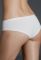 Трусы женские Милавица 230290 (телесный)