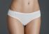 Трусы женские Милавица 230410 (черный)