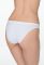 Трусы женские Милавица 25519 (телесный)