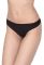 Трусы стринги женские Милавица 25520 (черный)