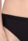 Трусы стринги женские Милавица 25520 (черный)