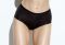 Труси корсетні Мілавіца 260060 (чорний)