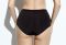Труси корсетні Мілавіца 260060 (чорний)