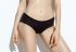 Труси корсетні Мілавіца 260160 (чорний)