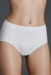Труси жіночі Мілавіца 260210 (білий)