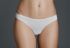 Трусы женские 260240 Milavitsa (белый)