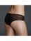 Трусы женские 260450 Milavitsa (шоколадный)