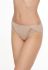 Трусы женские Милавица 26140 (телесный)