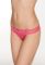 Труси стрінги жіночі Мілавіца 26328 (фуксія)