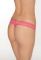 Труси стрінги жіночі Мілавіца 26328 (фуксія)