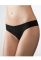 Трусы стринги женские Милавица 26376 (белый)