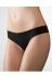 Труси стрінги жіночі Мілавіца 26376 (білий)