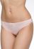 Трусы женские Милавица 26607 (розовый)