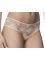 Трусы женские Милавица 26705 (жасмин)