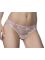 Трусы женские Милавица 26778 (жасмин)
