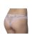 Трусы женские Милавица 26778 (жасмин)