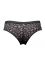 Трусы женские Милавица 350011 (черный)