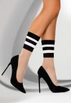 Minessa 20 den Livia Corsetti Fashion (телесный) Minessa 20 den Livia Corsetti Fashion (телесный)