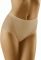 MINIMA Трусы корректирующие (бежевый)