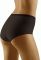 MINIMA Трусы корректирующие (черный)