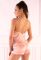 Miraaze комплект Livia Corsetti Fashion (розовый)