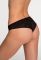 MN-2510 трусики чорно Sambario (чорний)