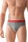 MPP 225 B8 Мужские трусы (микс цветов)