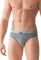 MPP 362 B8 Мужские трусы (микс цветов)