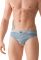 MPP 362 B8 Мужские трусы (микс цветов)