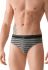 MPP 389 B8 Чоловічі труси (мікс квітів)