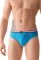 MPP 768 B8 Мужские трусы (микс цветов)