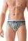 MPP 789 B8 Чоловічі труси (мікс квітів)