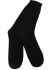 Носки 120PNS012 (черный)