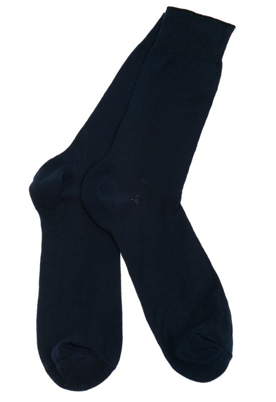Шкарпетки 120PNS016 (синій)